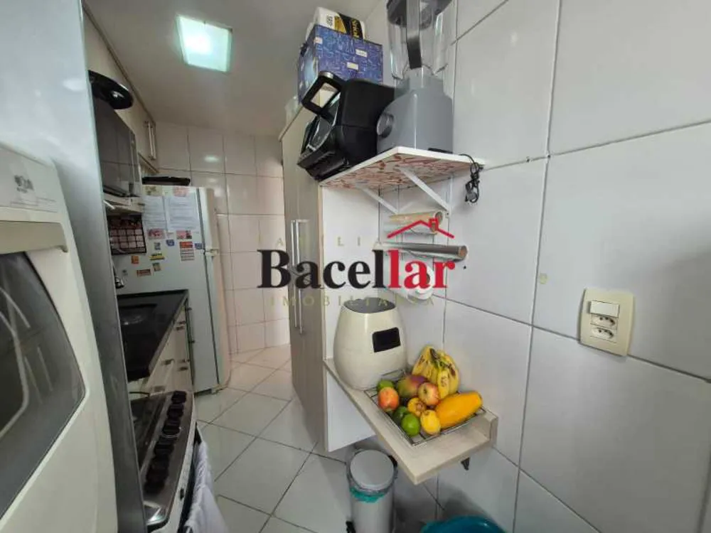 Apartamento, 2 quartos, 51 m² - Foto 6