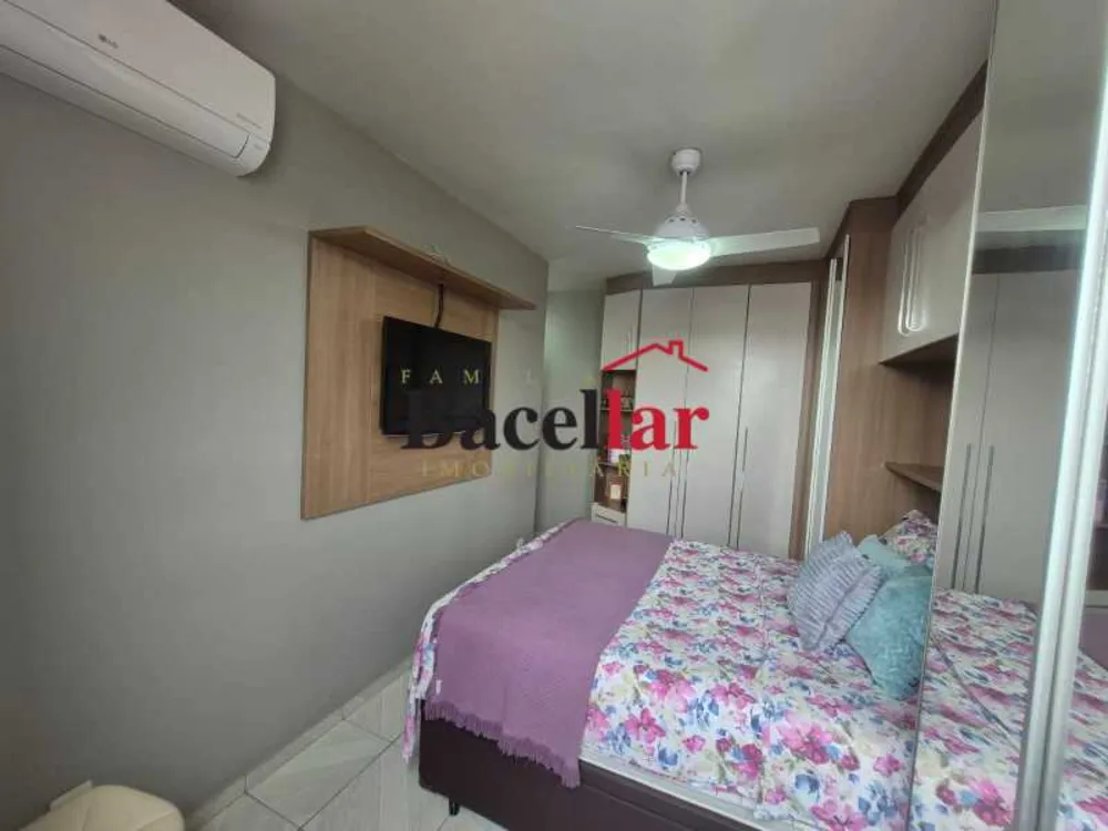 Apartamento, 2 quartos, 51 m² - Foto 15