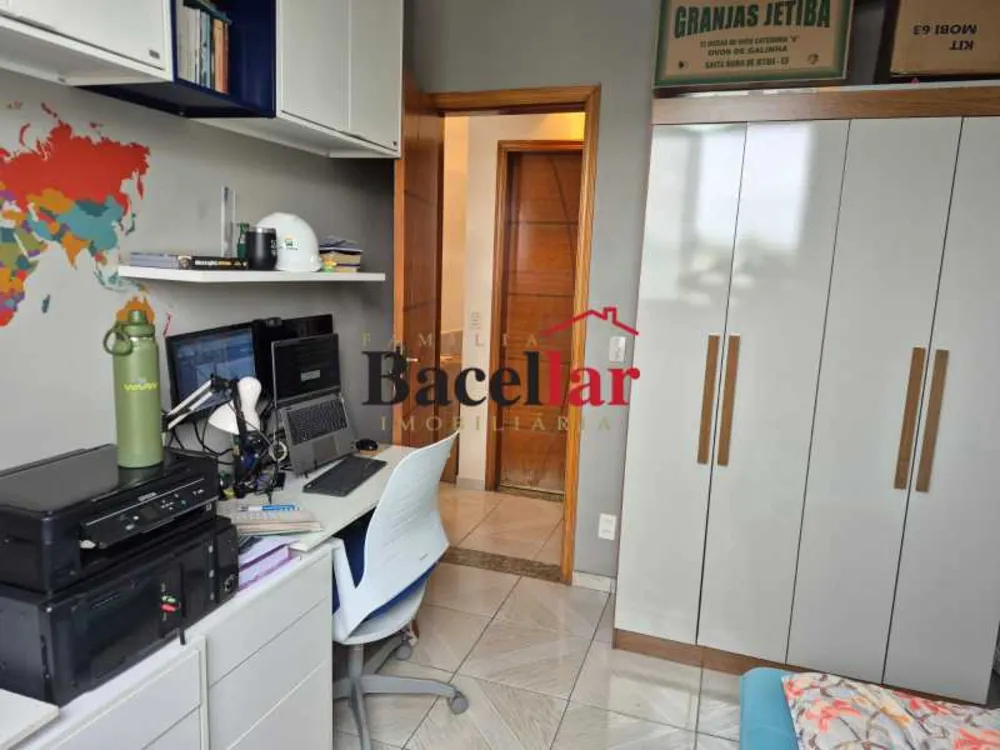 Apartamento, 2 quartos, 51 m² - Foto 10
