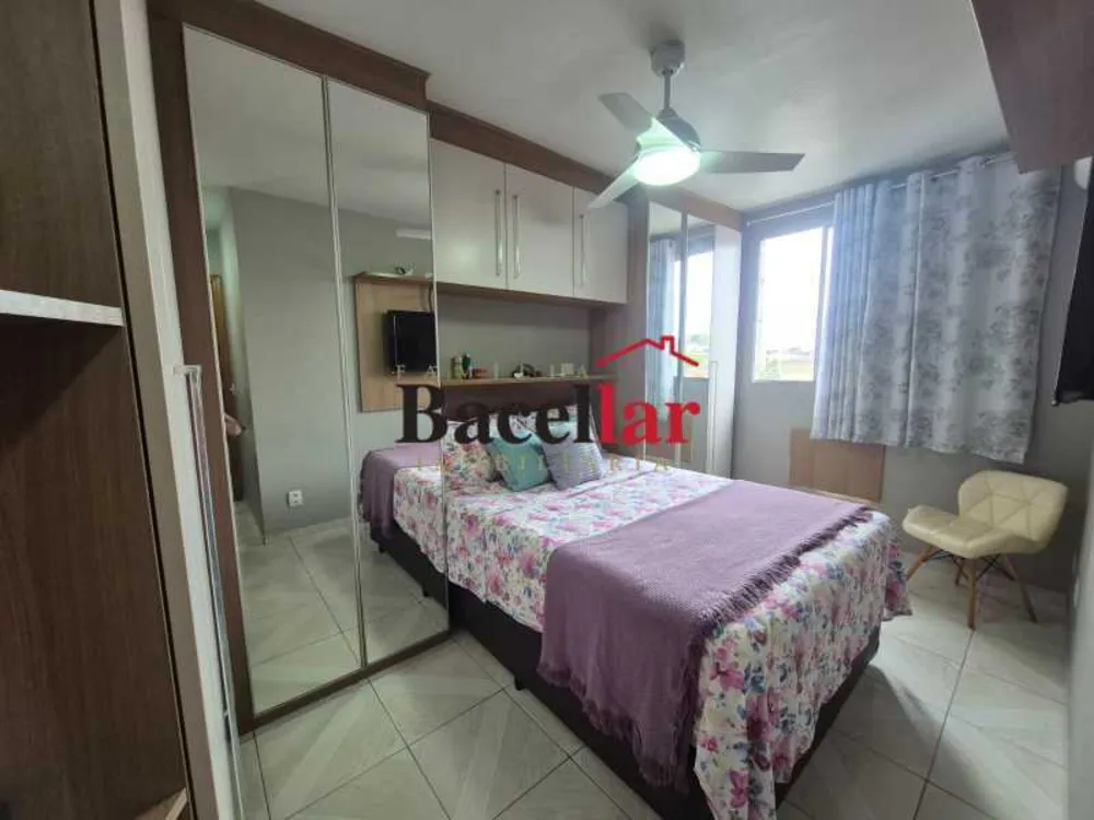 Apartamento, 2 quartos, 51 m² - Foto 14