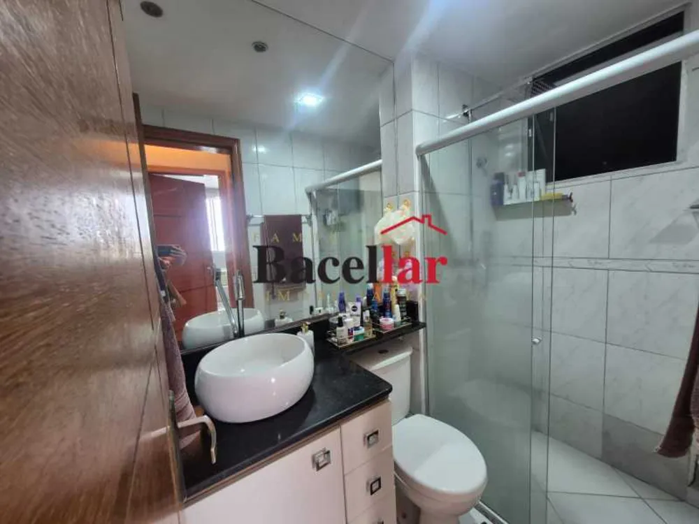 Apartamento, 2 quartos, 51 m² - Foto 11