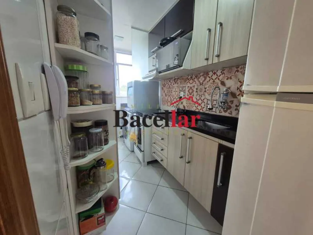 Apartamento, 2 quartos, 51 m² - Foto 5
