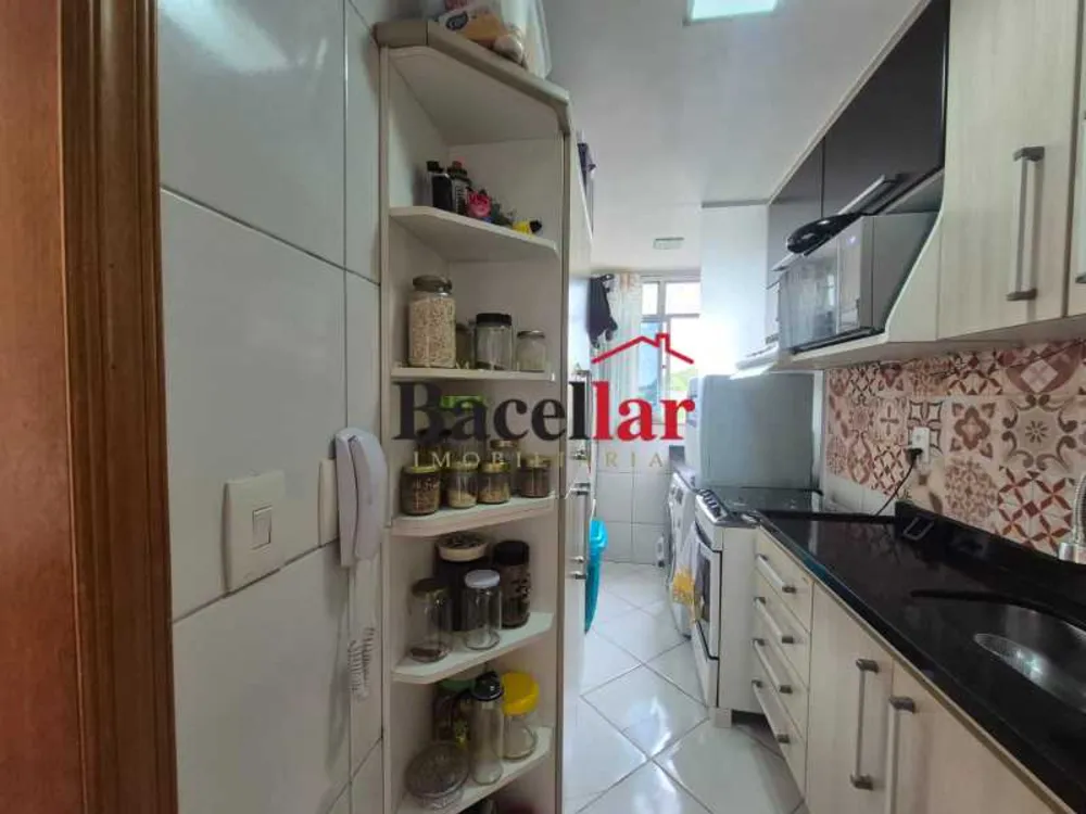 Apartamento, 2 quartos, 51 m² - Foto 8