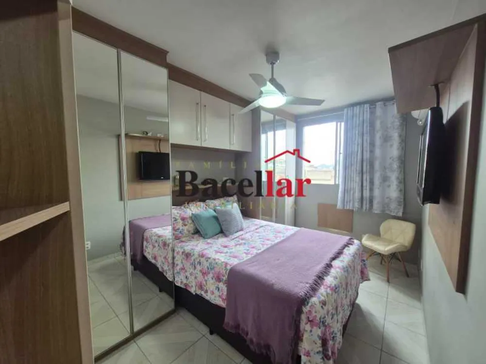 Apartamento, 2 quartos, 51 m² - Foto 13