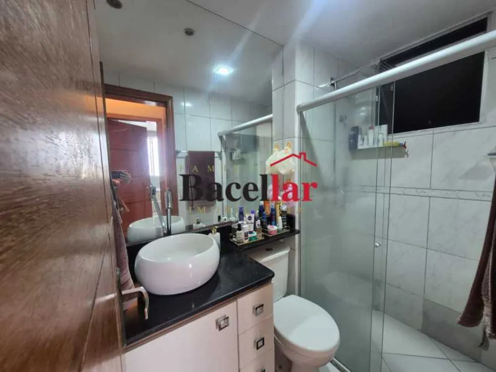 Apartamento, 2 quartos, 51 m² - Foto 12
