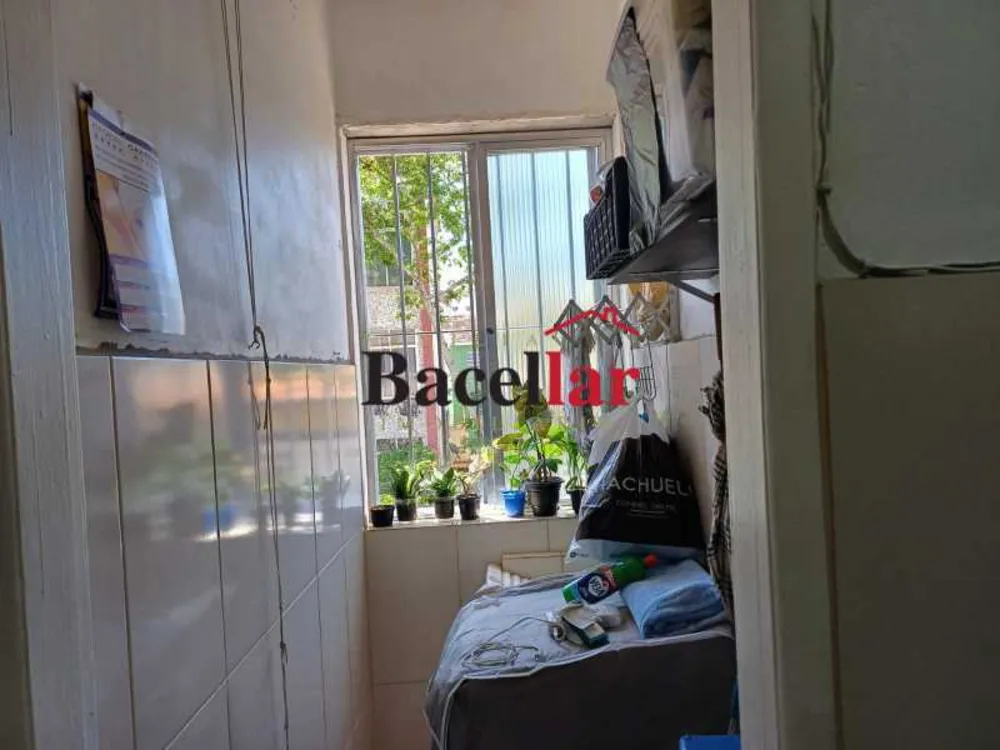 Apartamento, 2 quartos, 52 m² - Foto 19