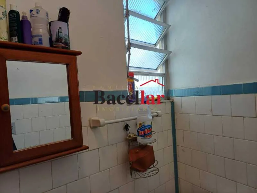 Apartamento, 2 quartos, 52 m² - Foto 10