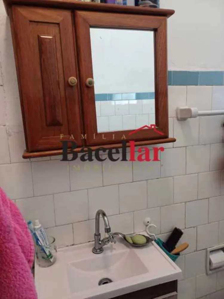 Apartamento, 2 quartos, 52 m² - Foto 11