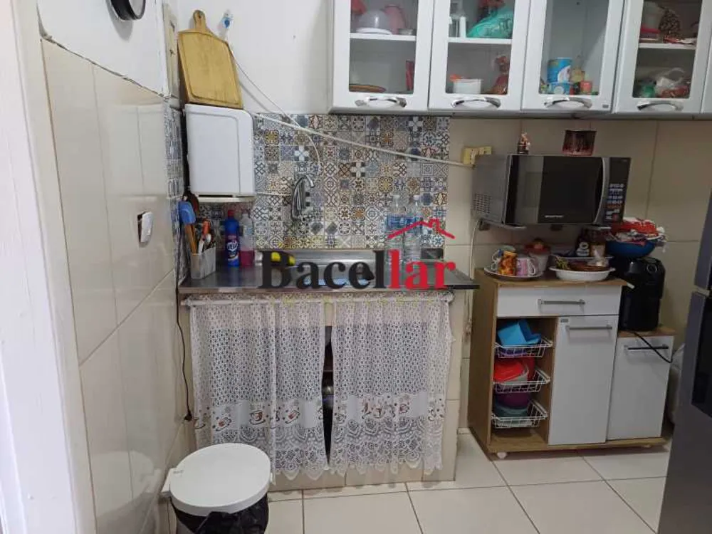 Apartamento, 2 quartos, 52 m² - Foto 14