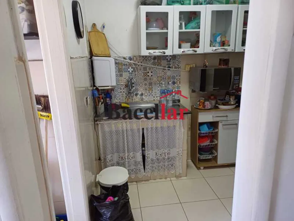 Apartamento, 2 quartos, 52 m² - Foto 16