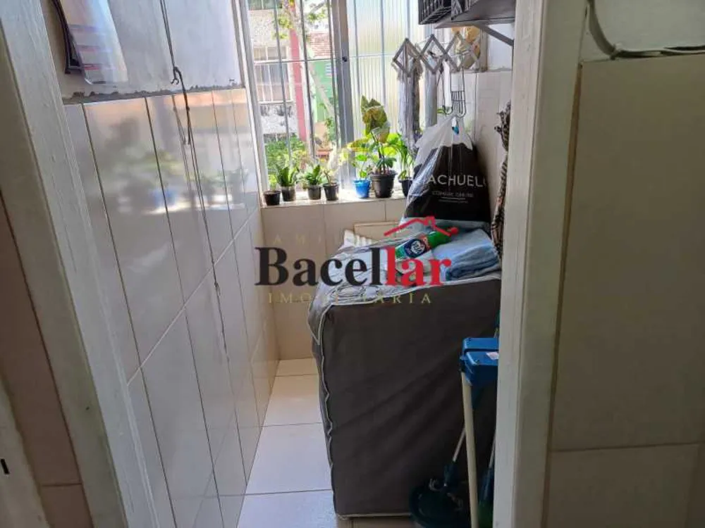 Apartamento, 2 quartos, 52 m² - Foto 18