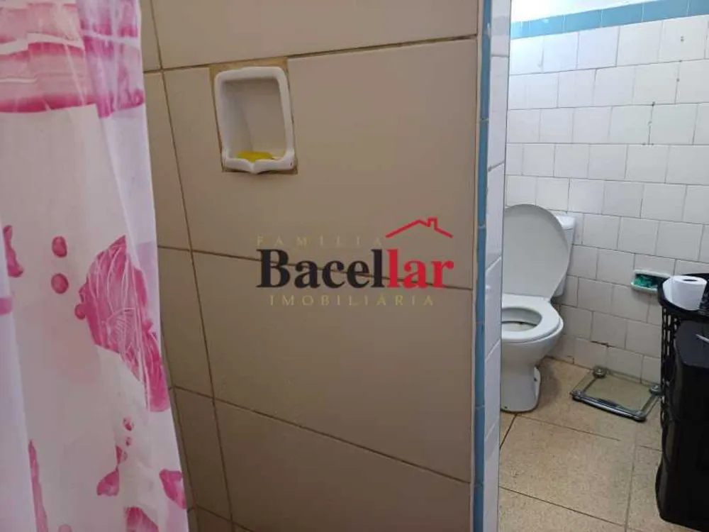 Apartamento, 2 quartos, 52 m² - Foto 12