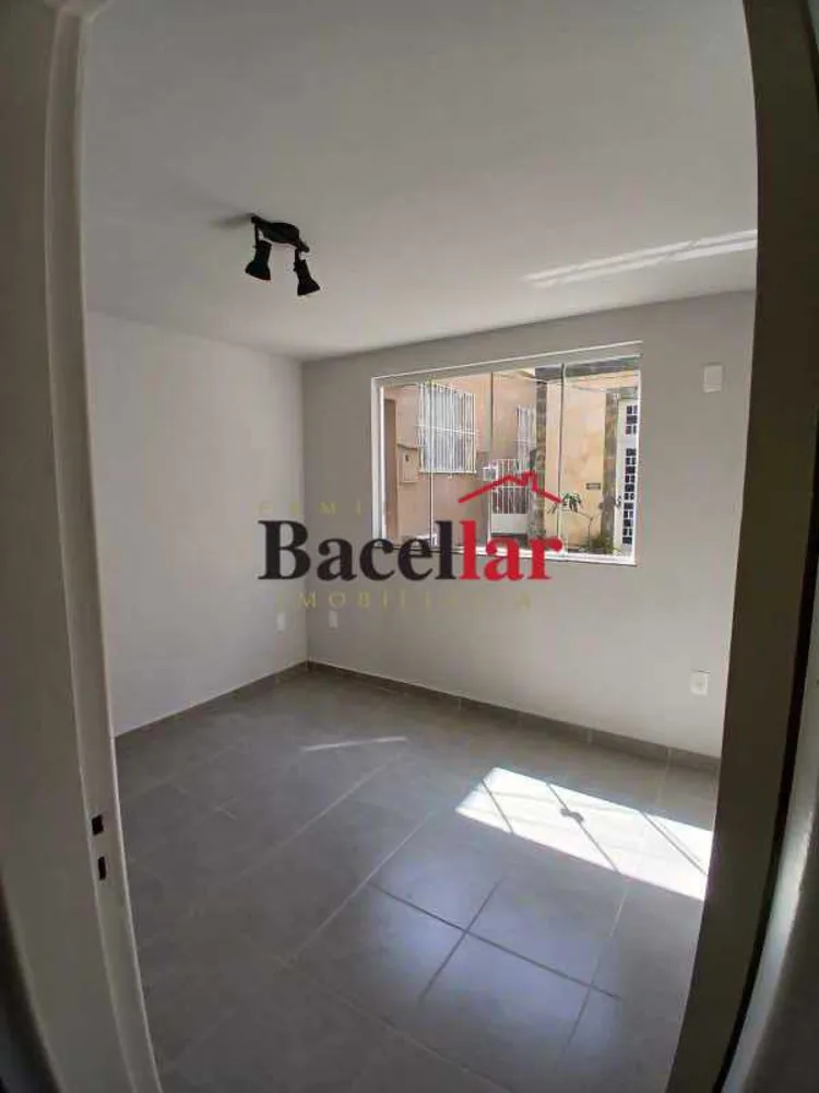 Apartamento, 2 quartos, 78 m² - Foto 8