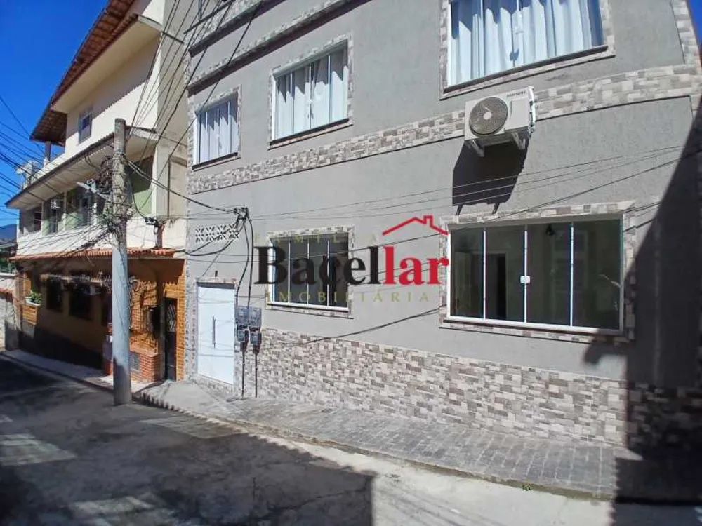 Apartamento, 2 quartos, 78 m² - Foto 1