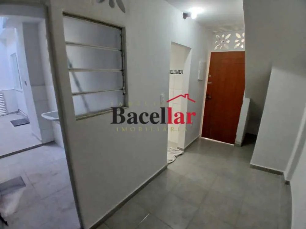Apartamento, 2 quartos, 78 m² - Foto 17