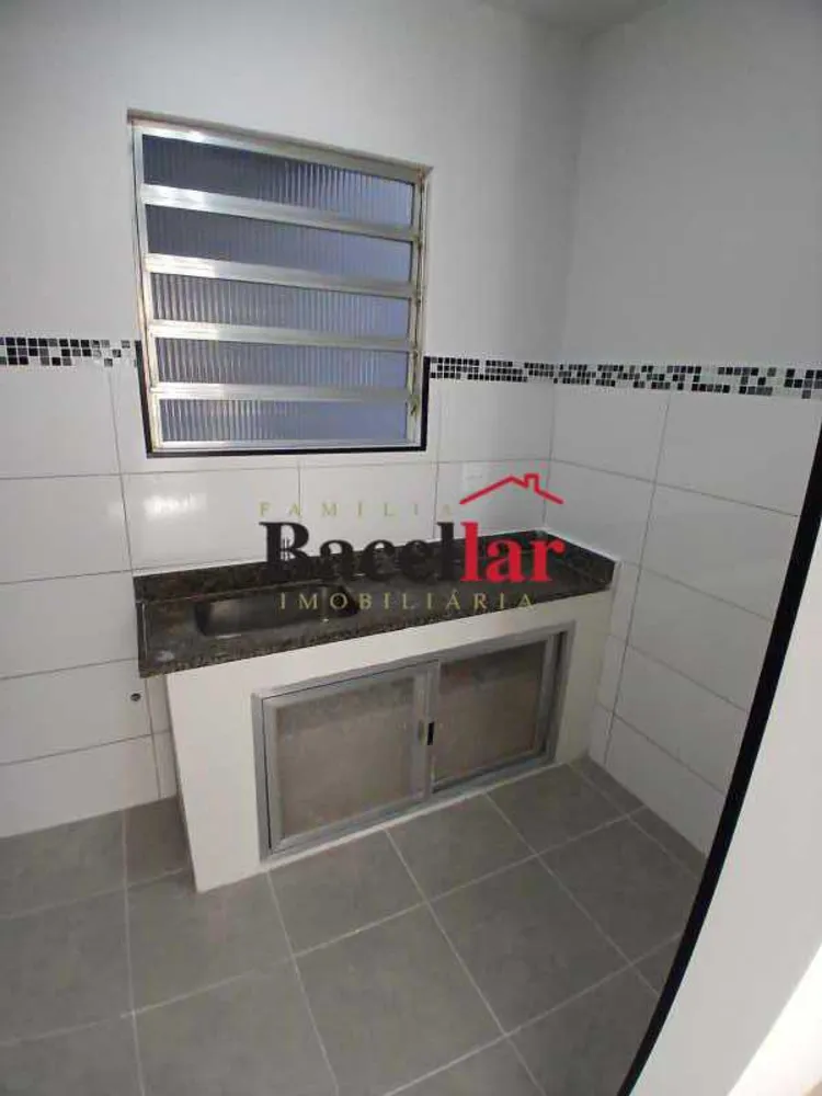 Apartamento, 2 quartos, 78 m² - Foto 15