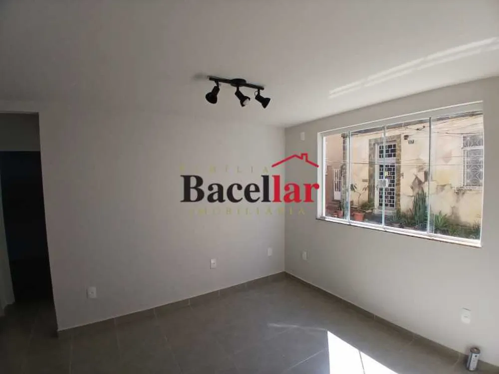 Apartamento, 2 quartos, 78 m² - Foto 4