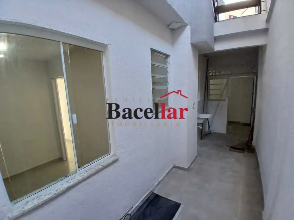 Apartamento, 2 quartos, 78 m² - Foto 20