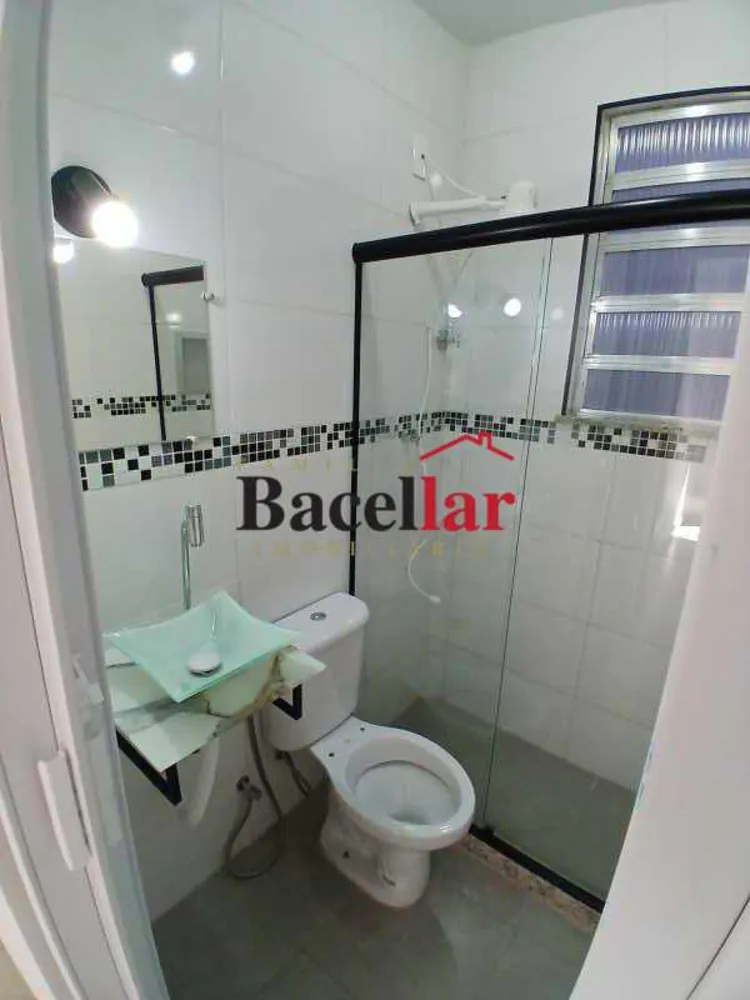 Apartamento, 2 quartos, 78 m² - Foto 14