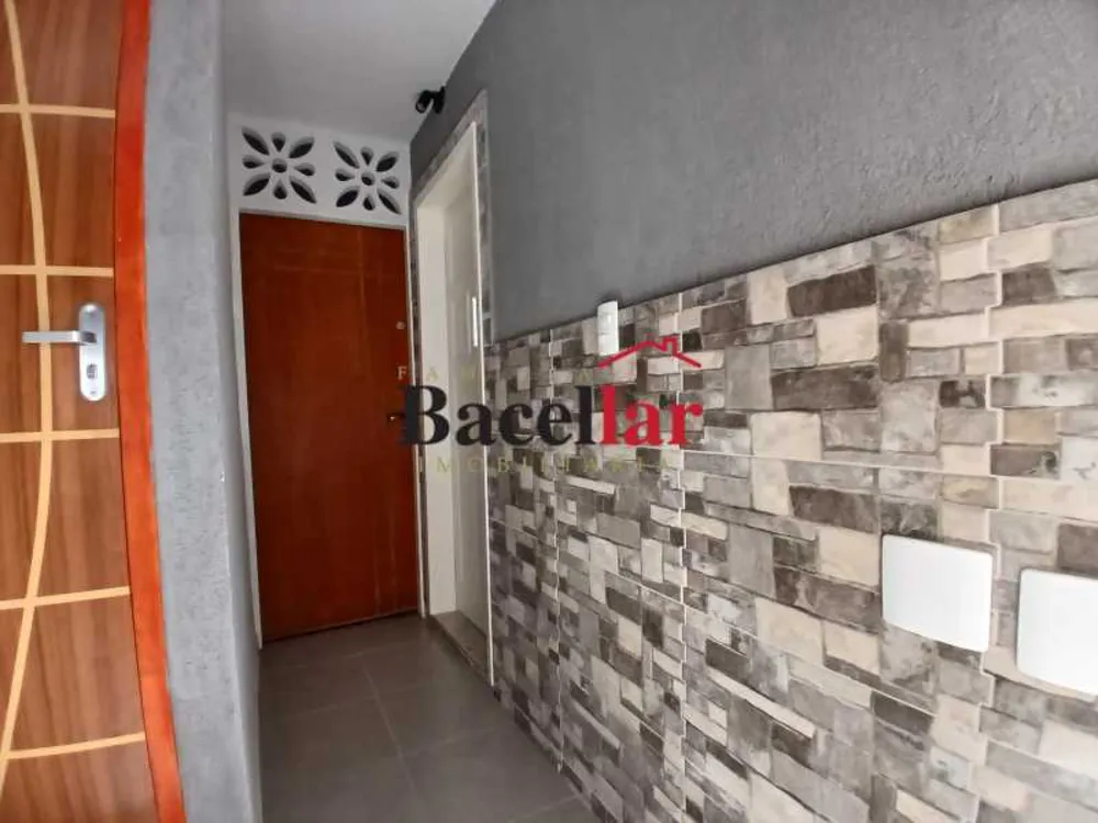 Apartamento, 2 quartos, 78 m² - Foto 3