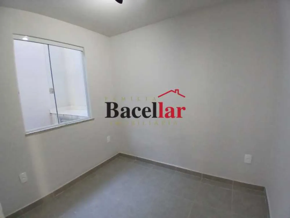 Apartamento, 2 quartos, 78 m² - Foto 12
