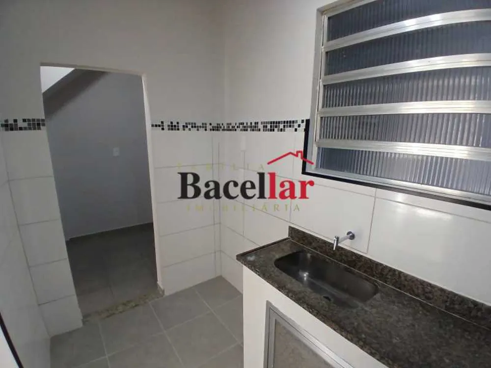 Apartamento, 2 quartos, 78 m² - Foto 16
