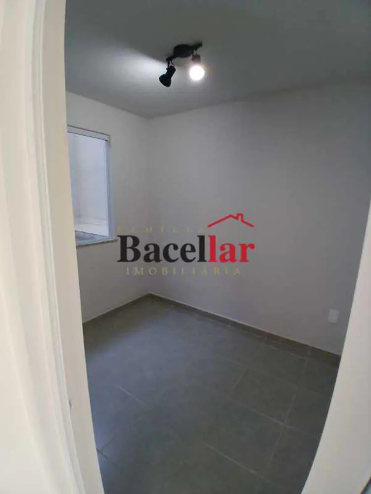 Apartamento, 2 quartos, 78 m² - Foto 11