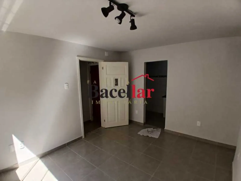 Apartamento, 2 quartos, 78 m² - Foto 6