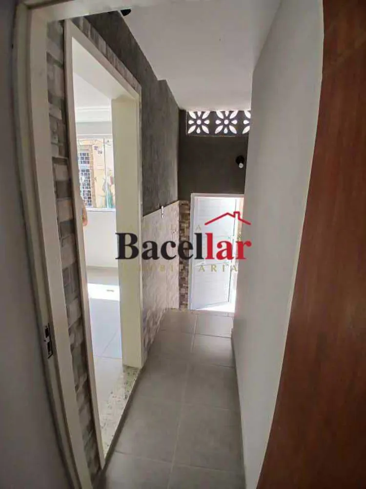 Apartamento, 2 quartos, 78 m² - Foto 21