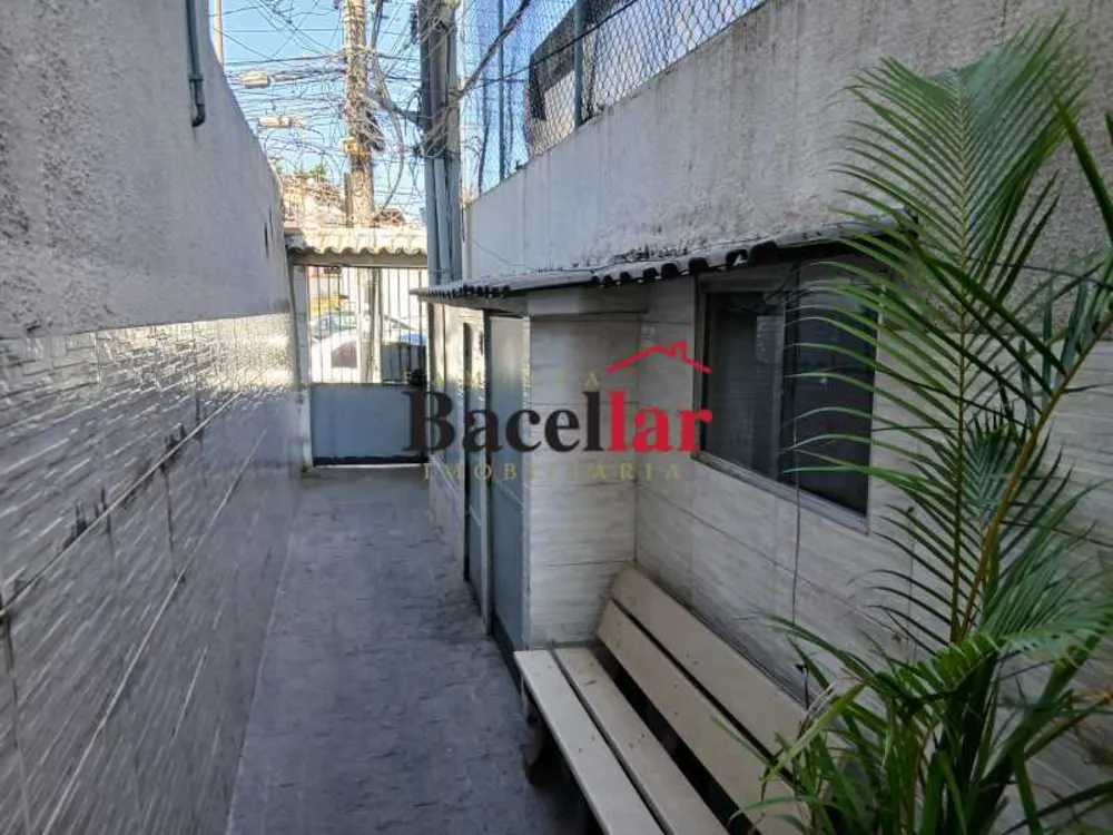 Apartamento, 2 quartos, 78 m² - Foto 25