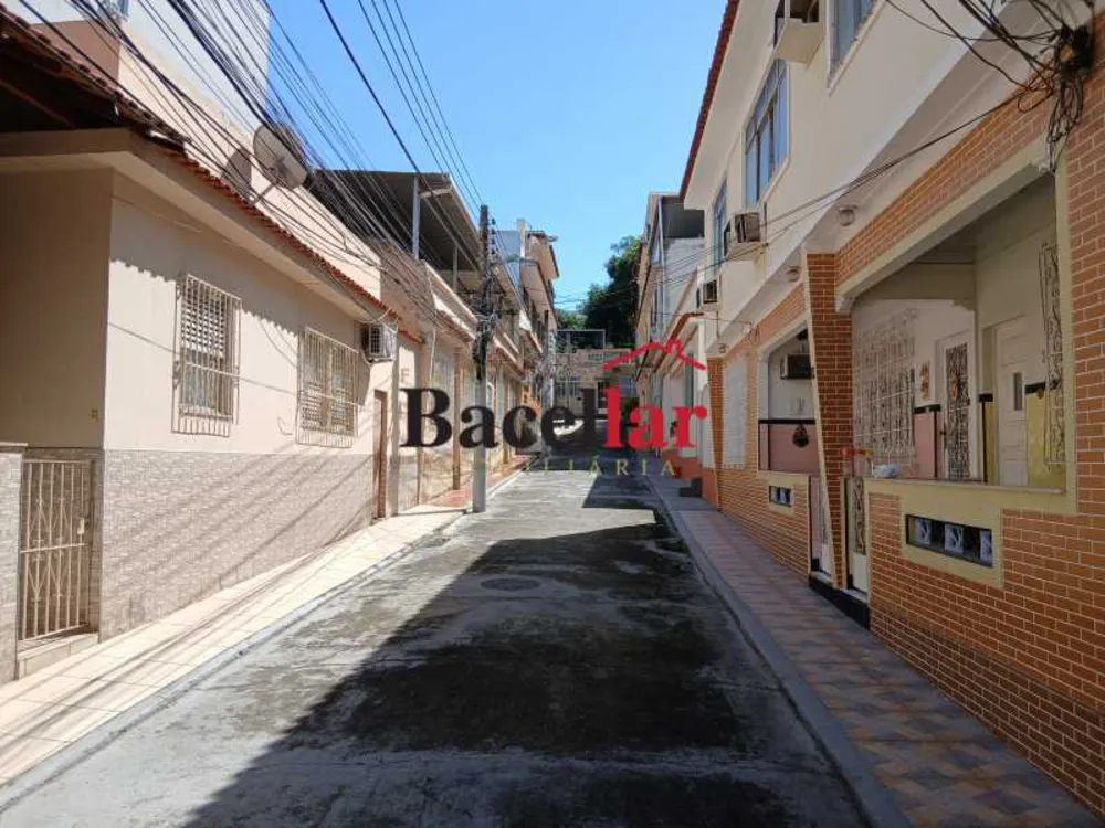 Apartamento, 2 quartos, 78 m² - Foto 24