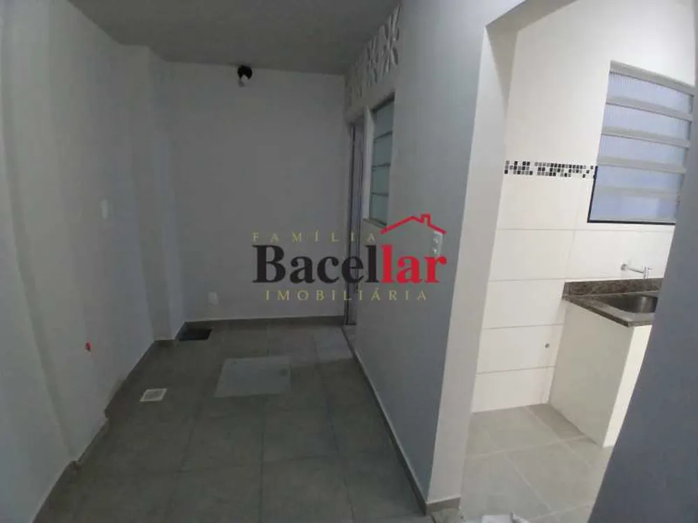 Apartamento, 2 quartos, 78 m² - Foto 18