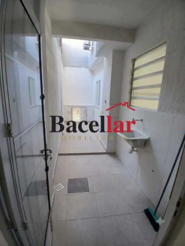 Apartamento, 2 quartos, 78 m² - Foto 19