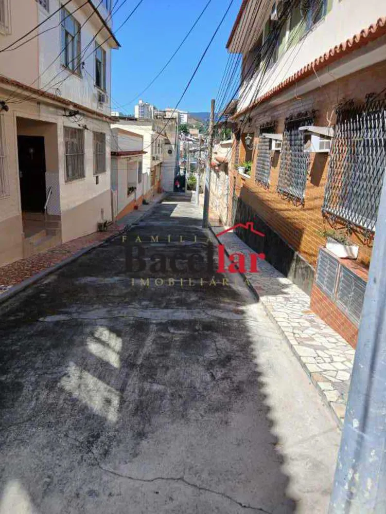 Apartamento, 2 quartos, 78 m² - Foto 22