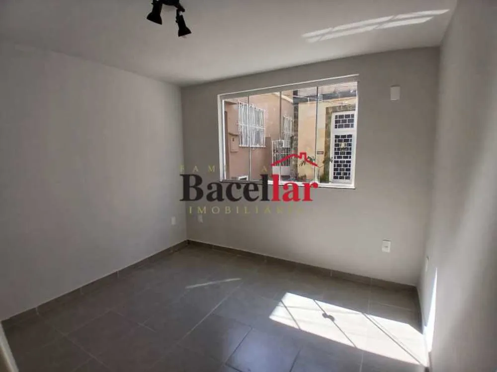 Apartamento, 2 quartos, 78 m² - Foto 9