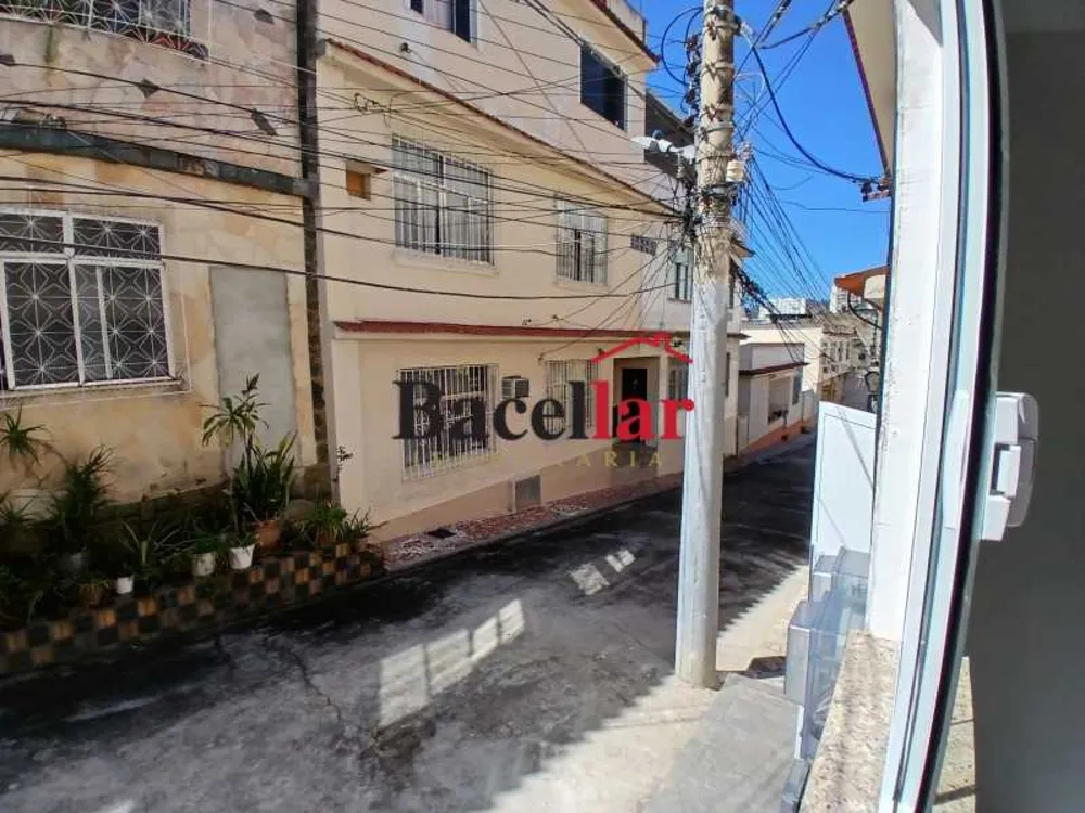 Apartamento, 2 quartos, 78 m² - Foto 5