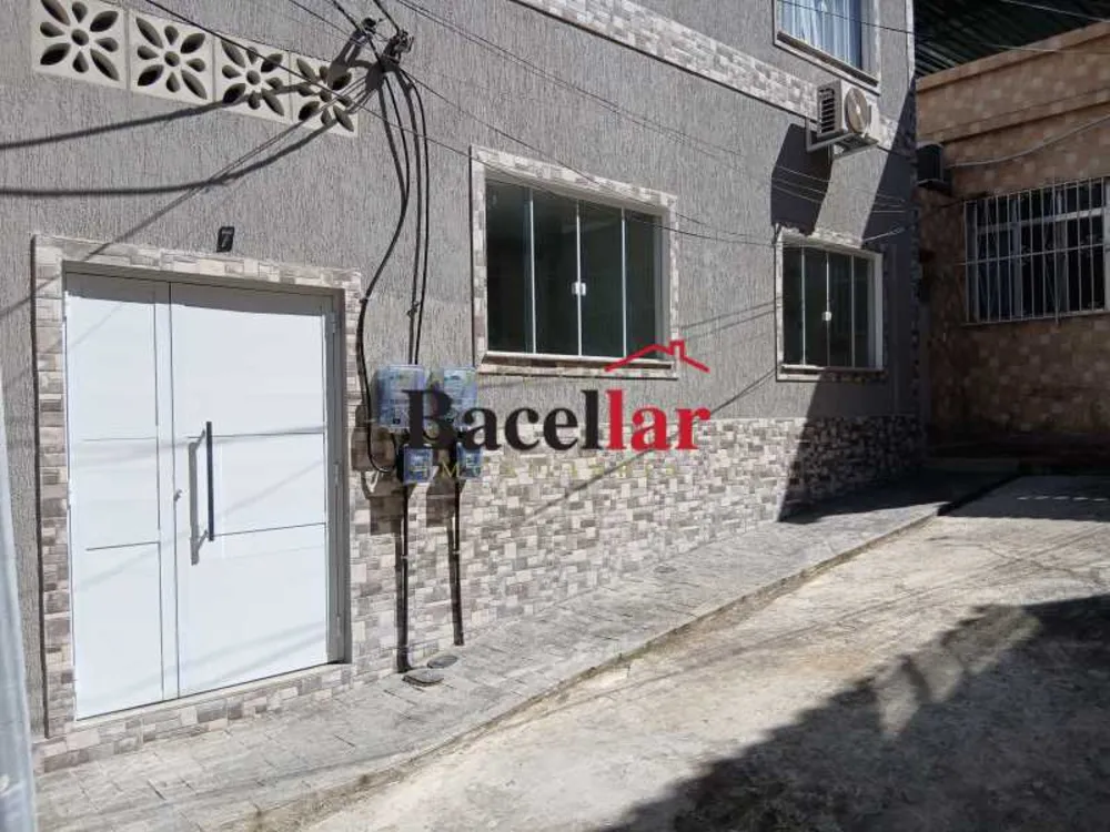 Apartamento, 2 quartos, 78 m² - Foto 23