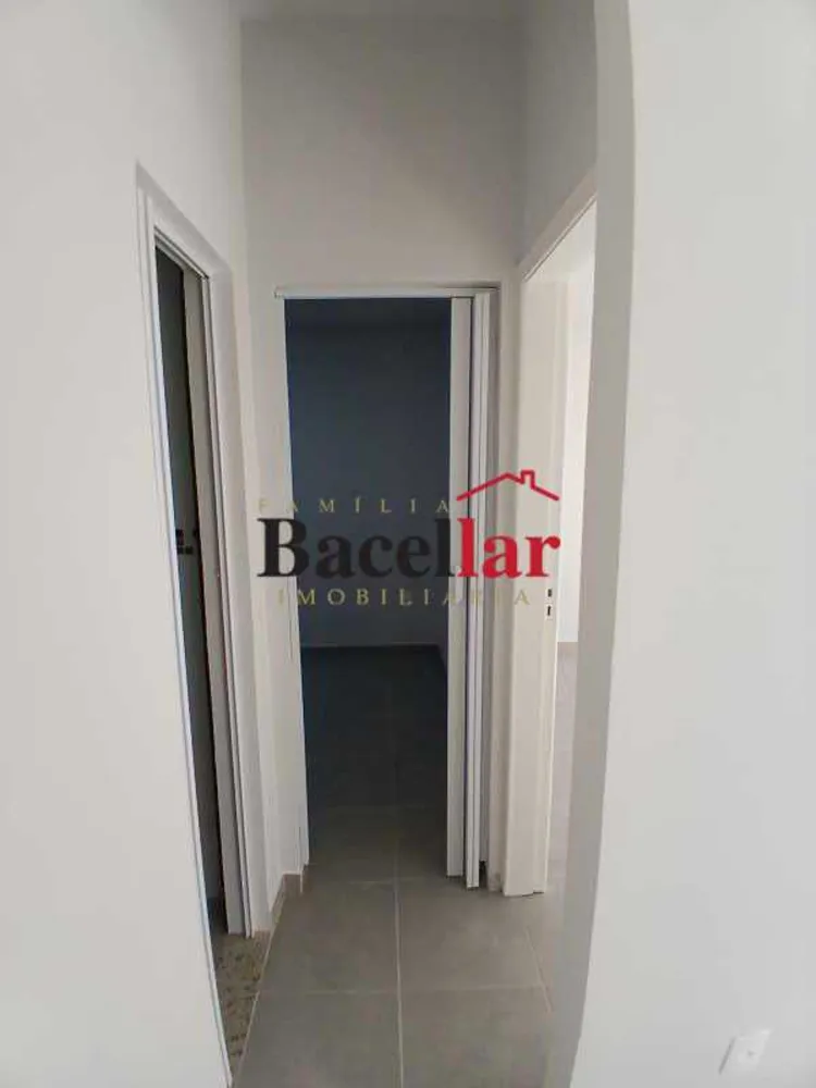 Apartamento, 2 quartos, 78 m² - Foto 7