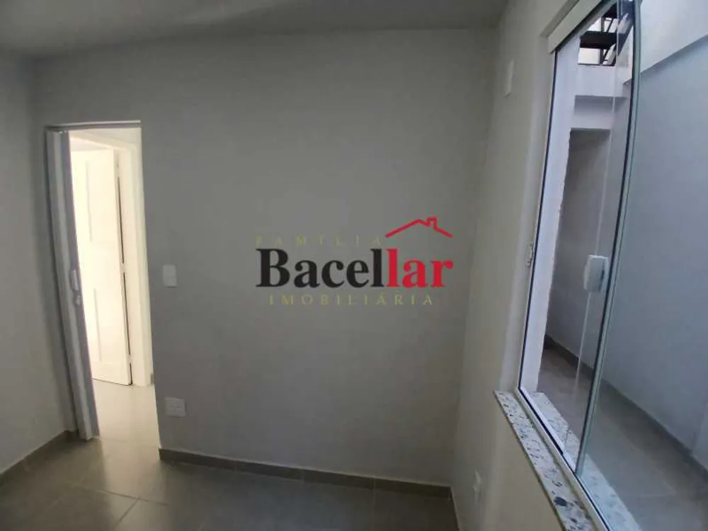Apartamento, 2 quartos, 78 m² - Foto 13