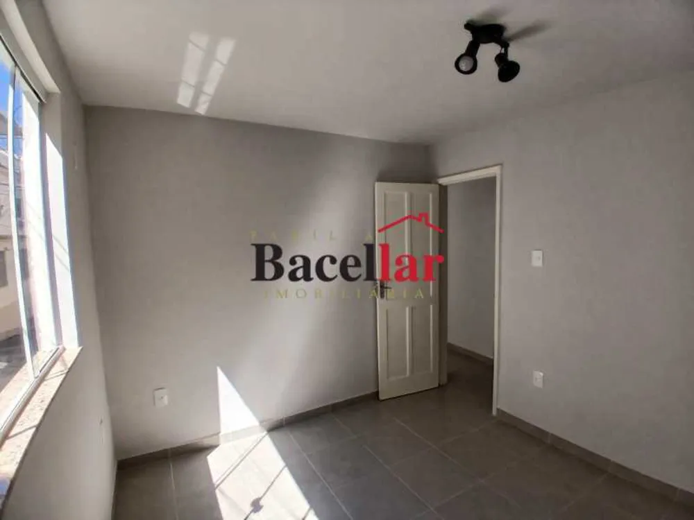 Apartamento, 2 quartos, 78 m² - Foto 10