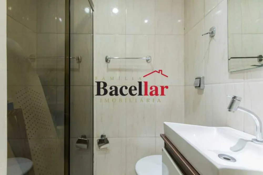 Apartamento, 2 quartos, 70 m² - Foto 20