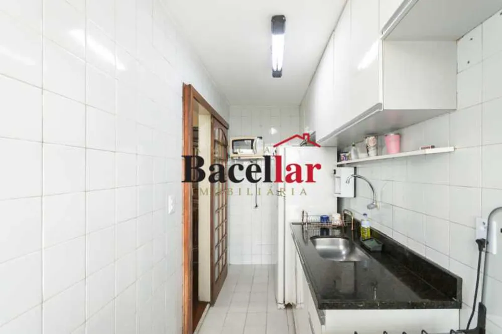 Apartamento, 2 quartos, 70 m² - Foto 24