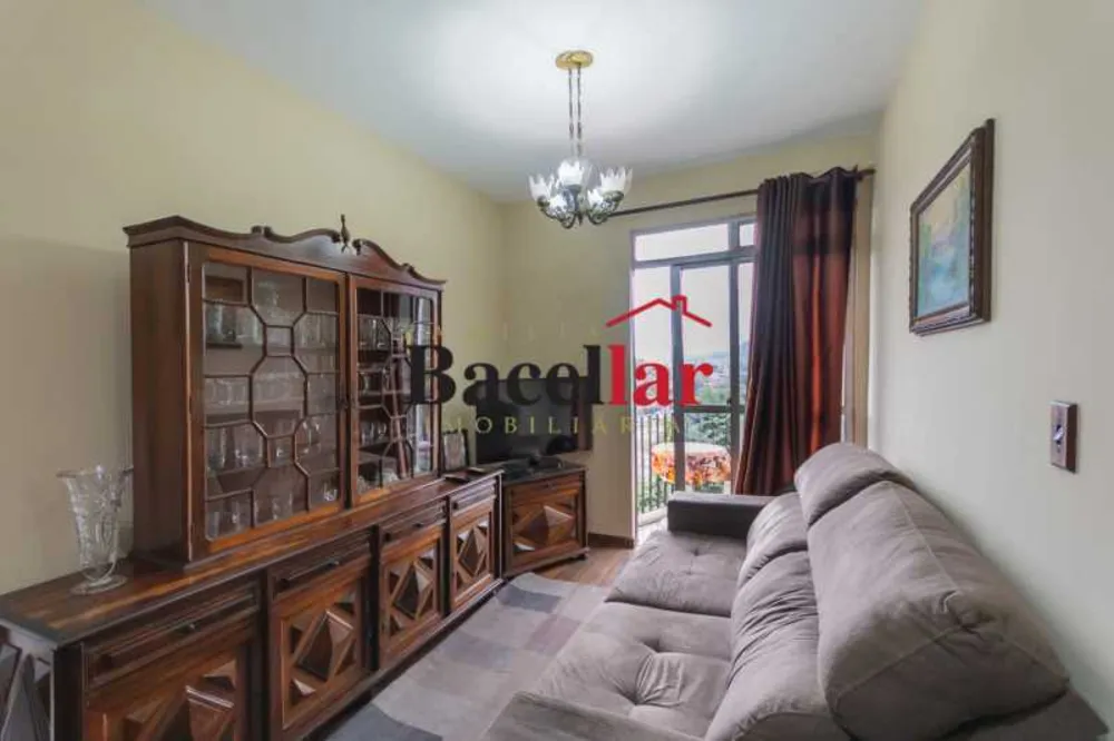 Apartamento, 2 quartos, 70 m² - Foto 4