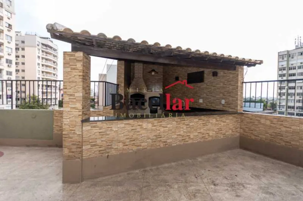 Apartamento, 2 quartos, 70 m² - Foto 26