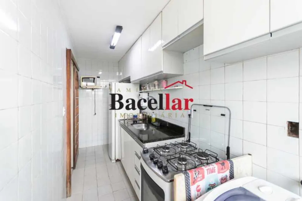 Apartamento, 2 quartos, 70 m² - Foto 23