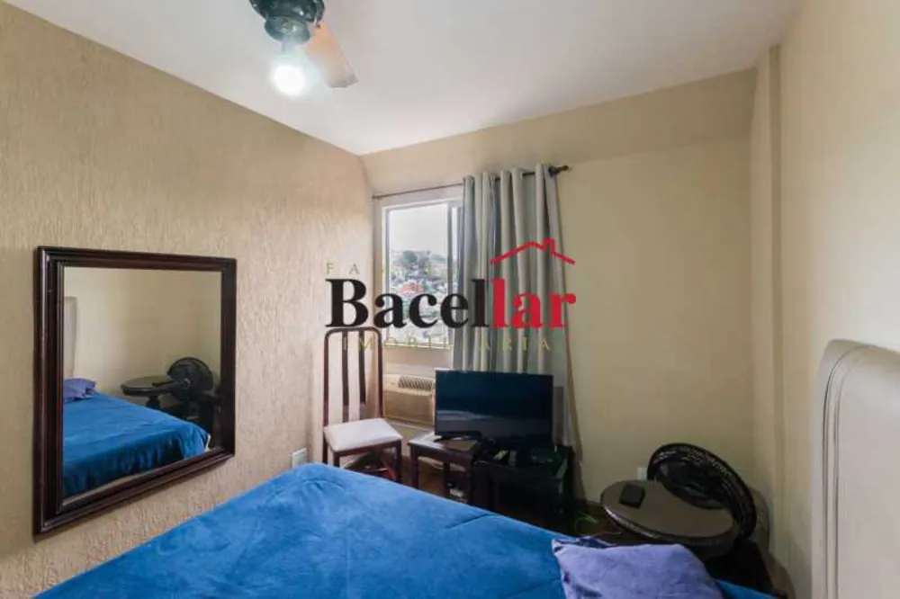 Apartamento, 2 quartos, 70 m² - Foto 9