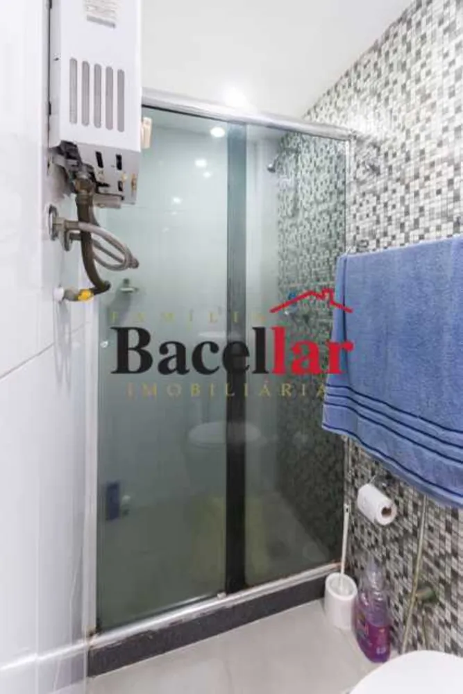 Apartamento, 2 quartos, 70 m² - Foto 12
