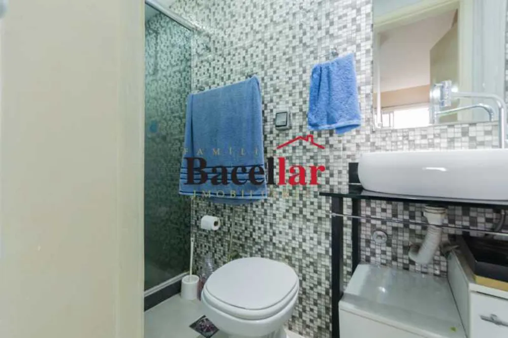Apartamento, 2 quartos, 70 m² - Foto 13