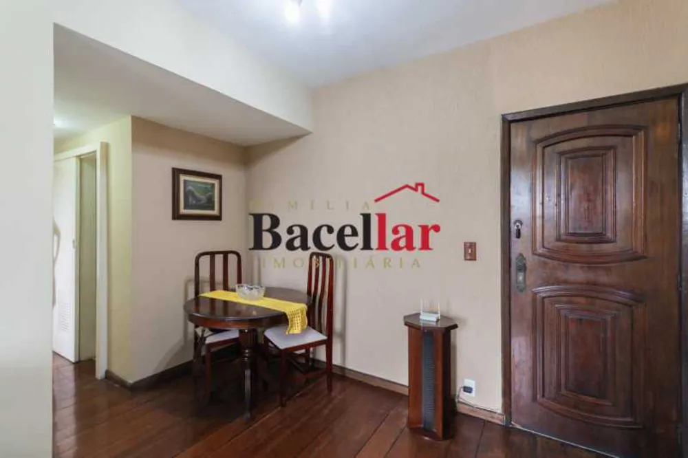 Apartamento, 2 quartos, 70 m² - Foto 6