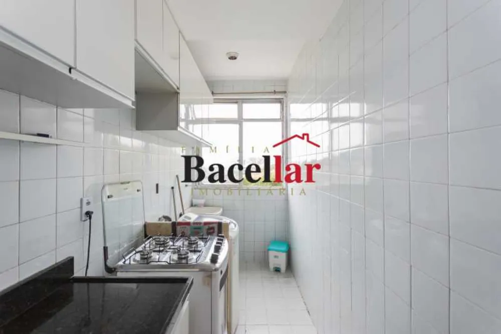 Apartamento, 2 quartos, 70 m² - Foto 22